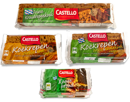 Castello-Lidl